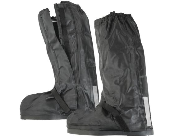 ΑΔΙΑΒΡΟΧΕΣ ΓΚΕΤΕΣ AGVPRO - GV-950 black