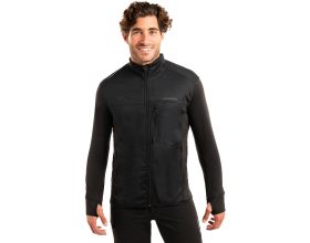 ΖΑΚΕΤΑ AGVPRO - Ισοθερμικό | Αντιανεμικό Thermalock 100 - 