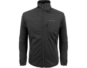 ΖΑΚΕΤΑ AGVPRO - Ισοθερμικό | Αντιανεμικό Thermalock 100