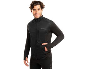 ΖΑΚΕΤΑ AGVPRO - Ισοθερμικό | Αντιανεμικό Thermalock 100 - 