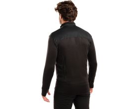 ΖΑΚΕΤΑ AGVPRO - Ισοθερμικό | Αντιανεμικό Thermalock 100 - 