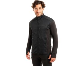 ΖΑΚΕΤΑ AGVPRO - Ισοθερμικό | Αντιανεμικό Thermalock 100 - 
