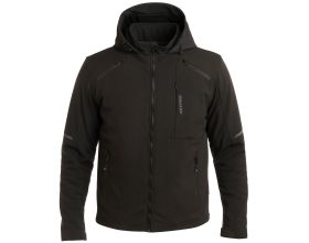 ΜΠΟΥΦΑΝ ΜΗΧΑΝΗΣ AGVPRO - Urbano-DR black