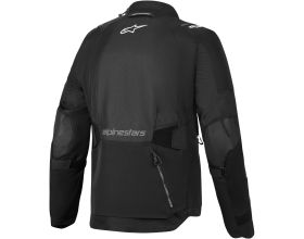 ΜΠΟΥΦΑΝ ΜΗΧΑΝΗΣ ALPINESTARS - Andes V4 Drystar® black - 