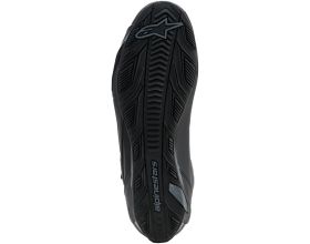 ΜΠΟΤΑΚΙΑ ΜΗΧΑΝΗΣ ALPINESTARS - Faster-4 Drystar® black/grey - 