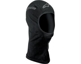 BALACLAVA ALPINESTARS - Open Face