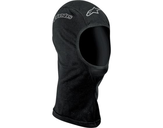 BALACLAVA ALPINESTARS - Open Face