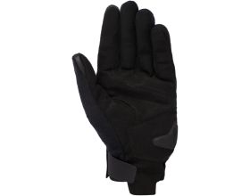 ΓΑΝΤΙΑ ΜΗΧΑΝΗΣ ALPINESTARS - Reef V2 black/black - 