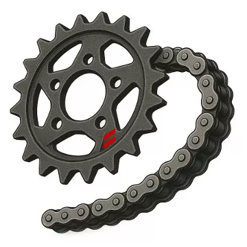 ΑΛΥΣΙΔΟΓΡΑΝΑΖΑ