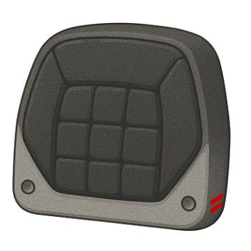 ΑΞΕΣΟΥΑΡ ΒΑΛΙΤΣΑΣ