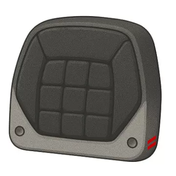 ΑΞΕΣΟΥΑΡ ΒΑΛΙΤΣΑΣ