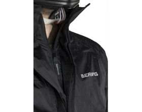 ΑΔΙΑΒΡΟΧΟ ΣΑΚΑΚΙ BERING - Maniwata black - 