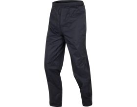 ΑΔΙΑΒΡΟΧΟ ΠΑΝΤΕΛΟΝΙ BERING - Eco pants black