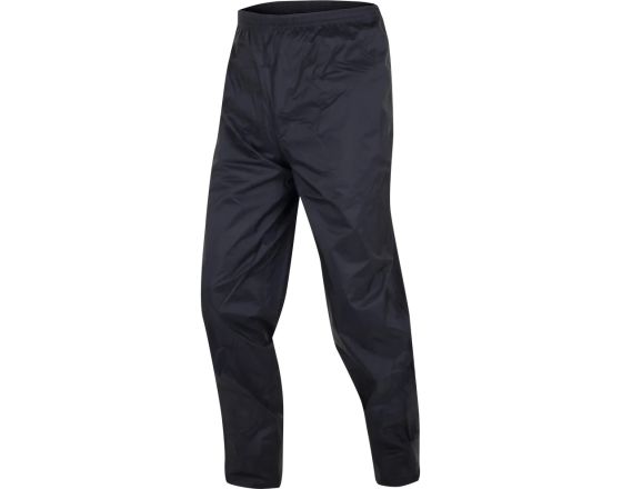 ΑΔΙΑΒΡΟΧΟ ΠΑΝΤΕΛΟΝΙ BERING - Eco pants black