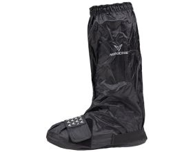 ΑΔΙΑΒΡΟΧΕΣ ΓΚΕΤΕΣ NORDCODE - Boot Cover Evo