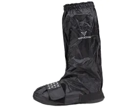 ΑΔΙΑΒΡΟΧΕΣ ΓΚΕΤΕΣ NORDCODE - Boot Cover Evo