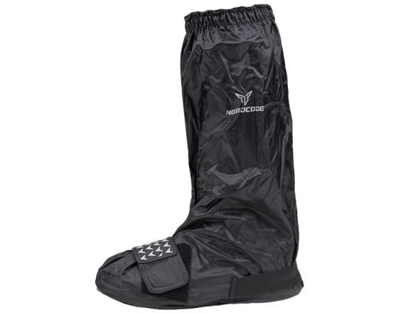 ΑΔΙΑΒΡΟΧΕΣ ΓΚΕΤΕΣ NORDCODE - Boot Cover Evo