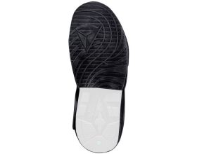 ΑΔΙΑΒΡΟΧΕΣ ΓΚΕΤΕΣ NORDCODE - Boot Cover Evo - 