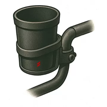 ΠΟΤΗΡΟΘΗΚΕΣ