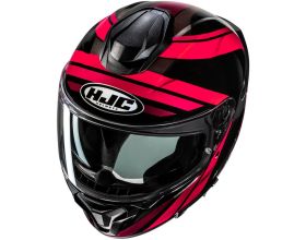 ΚΡΑΝΟΣ ΜΗΧΑΝΗΣ HJC - C71 Faber MC1 - 