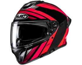 ΚΡΑΝΟΣ ΜΗΧΑΝΗΣ HJC - C71 Faber MC1