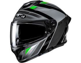 ΚΡΑΝΟΣ ΜΗΧΑΝΗΣ HJC - C71 Faber MC4