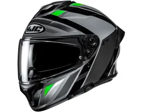 ΚΡΑΝΟΣ ΜΗΧΑΝΗΣ HJC - C71 Faber MC4