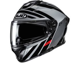 ΚΡΑΝΟΣ ΜΗΧΑΝΗΣ HJC - C71 Faber MC5