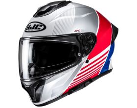 ΚΡΑΝΟΣ ΜΗΧΑΝΗΣ HJC - C71 Morix MC21