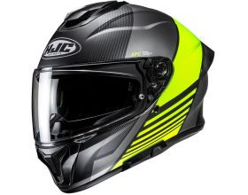 ΚΡΑΝΟΣ ΜΗΧΑΝΗΣ HJC - C71 Morix MC3HSF