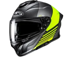 ΚΡΑΝΟΣ ΜΗΧΑΝΗΣ HJC - C71 Morix MC3HSF