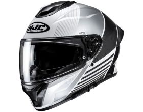 ΚΡΑΝΟΣ ΜΗΧΑΝΗΣ HJC - C71 Morix MC5