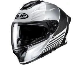 ΚΡΑΝΟΣ ΜΗΧΑΝΗΣ HJC - C71 Morix MC5