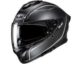 ΚΡΑΝΟΣ ΜΗΧΑΝΗΣ HJC - C71 Quez MC5SF