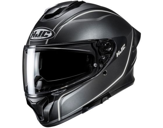 ΚΡΑΝΟΣ ΜΗΧΑΝΗΣ HJC - C71 Quez MC5SF