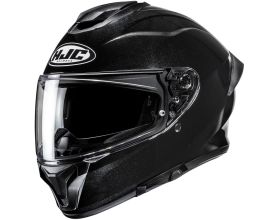 ΚΡΑΝΟΣ ΜΗΧΑΝΗΣ HJC - C71 metal black