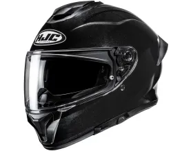 ΚΡΑΝΟΣ ΜΗΧΑΝΗΣ HJC - C71 metal black