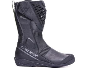ΜΠΟΤΕΣ ΜΗΧΑΝΗΣ DAINESE - Fulcrum 4 GORE-TEX® - 