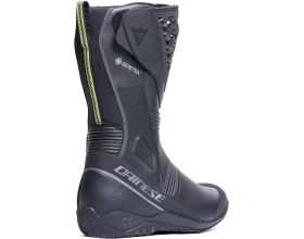 ΜΠΟΤΕΣ ΜΗΧΑΝΗΣ DAINESE - Fulcrum 4 GORE-TEX® - 