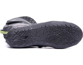 ΜΠΟΤΕΣ ΜΗΧΑΝΗΣ DAINESE - Fulcrum 4 GORE-TEX® - 