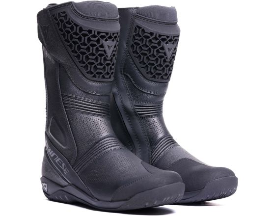 ΜΠΟΤΕΣ ΜΗΧΑΝΗΣ DAINESE - Fulcrum 4 GORE-TEX®