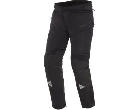 ΠΑΝΤΕΛΟΝΙ ΜΗΧΑΝΗΣ DAINESE - Gullfoss Pants D-Dry® black/black