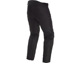ΠΑΝΤΕΛΟΝΙ ΜΗΧΑΝΗΣ DAINESE - Gullfoss Pants D-Dry® black/black - 