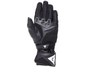 ΓΑΝΤΙΑ ΜΗΧΑΝΗΣ DAINESE - Reacto Carbon Long black/anthracite - 