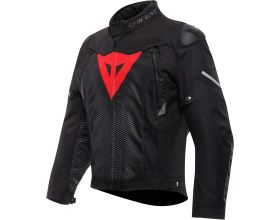 ΜΠΟΥΦΑΝ ΜΗΧΑΝΗΣ DAINESE - Super Sprint D-Dry™ black/red-lava
