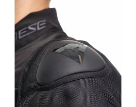 ΜΠΟΥΦΑΝ ΜΗΧΑΝΗΣ DAINESE - Super Sprint D-Dry™ black/green/fluo yellow - 