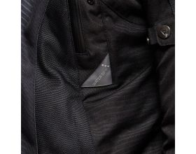 ΜΠΟΥΦΑΝ ΜΗΧΑΝΗΣ DAINESE - Super Sprint D-Dry™ black/red-lava - 