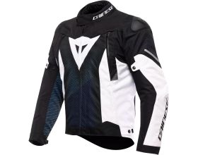 ΜΠΟΥΦΑΝ ΜΗΧΑΝΗΣ DAINESE - Super Sprint D-Dry™ black/blue/white