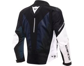 ΜΠΟΥΦΑΝ ΜΗΧΑΝΗΣ DAINESE - Super Sprint D-Dry™ black/blue/white - 