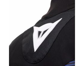 ΜΠΟΥΦΑΝ ΜΗΧΑΝΗΣ DAINESE - Super Sprint D-Dry™ black/blue/white - 